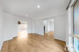 https://images.listonce.com.au/custom/160x/listings/2445-camberwell-road-camberwell-vic-3124/440/01895440_img_05.jpg?fncSOxT8akQ