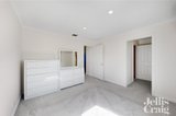 https://images.listonce.com.au/custom/160x/listings/2445-camberwell-road-camberwell-vic-3124/440/01895440_img_06.jpg?d4OqU1N1F3c