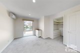 https://images.listonce.com.au/custom/160x/listings/2445-camberwell-road-camberwell-vic-3124/440/01895440_img_07.jpg?h0hJ0Bp6X_Y