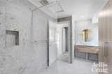 https://images.listonce.com.au/custom/160x/listings/2445-camberwell-road-camberwell-vic-3124/440/01895440_img_08.jpg?3o5rzqbn2Jg