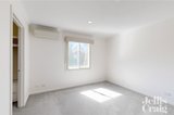 https://images.listonce.com.au/custom/160x/listings/2445-camberwell-road-camberwell-vic-3124/440/01895440_img_09.jpg?eZ6IRl92jXA