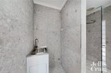 https://images.listonce.com.au/custom/160x/listings/2445-camberwell-road-camberwell-vic-3124/440/01895440_img_10.jpg?Vqo-e5TV1_Q