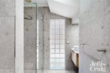 https://images.listonce.com.au/custom/160x/listings/2445-camberwell-road-camberwell-vic-3124/440/01895440_img_11.jpg?cFLv1ON9-Mc