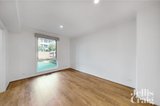 https://images.listonce.com.au/custom/160x/listings/2445-camberwell-road-camberwell-vic-3124/440/01895440_img_13.jpg?PsfWqhiG90A