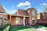 https://images.listonce.com.au/custom/160x/listings/2445-camberwell-road-camberwell-vic-3124/440/01895440_img_14.jpg?GBpHlGCYRDM