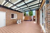 https://images.listonce.com.au/custom/160x/listings/2445-camberwell-road-camberwell-vic-3124/440/01895440_img_15.jpg?_bBRWalzXm8