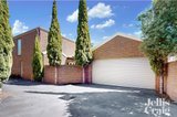 https://images.listonce.com.au/custom/160x/listings/2445-camberwell-road-camberwell-vic-3124/440/01895440_img_16.jpg?HBYI3uR5eDM