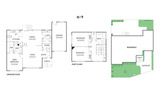 https://images.listonce.com.au/custom/160x/listings/2447-waverley-road-mount-waverley-vic-3149/438/01942438_floorplan_01.gif?5Fn_zFGoMBY