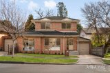 https://images.listonce.com.au/custom/160x/listings/2447-waverley-road-mount-waverley-vic-3149/438/01942438_img_01.jpg?I85i_c3oruM