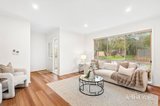 https://images.listonce.com.au/custom/160x/listings/2447-waverley-road-mount-waverley-vic-3149/438/01942438_img_02.jpg?zet0yBpZUDE