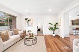 https://images.listonce.com.au/custom/160x/listings/2447-waverley-road-mount-waverley-vic-3149/438/01942438_img_04.jpg?AKHkTxHFzjI