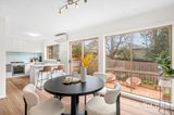https://images.listonce.com.au/custom/160x/listings/2447-waverley-road-mount-waverley-vic-3149/438/01942438_img_05.jpg?Uo3KgzGwcQ0