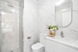 https://images.listonce.com.au/custom/160x/listings/2447-waverley-road-mount-waverley-vic-3149/438/01942438_img_07.jpg?nx7abkGH_KQ