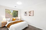 https://images.listonce.com.au/custom/160x/listings/2447-waverley-road-mount-waverley-vic-3149/438/01942438_img_10.jpg?BjIuodjLxuI