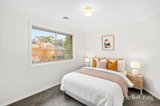 https://images.listonce.com.au/custom/160x/listings/2447-waverley-road-mount-waverley-vic-3149/438/01942438_img_11.jpg?kiZ-50T2mGM