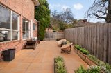 https://images.listonce.com.au/custom/160x/listings/2447-waverley-road-mount-waverley-vic-3149/438/01942438_img_12.jpg?Q0XwXdapor0