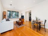 https://images.listonce.com.au/custom/160x/listings/2449-camberwell-road-camberwell-vic-3124/506/00829506_img_02.jpg?747on_KfleE