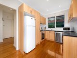 https://images.listonce.com.au/custom/160x/listings/2449-camberwell-road-camberwell-vic-3124/506/00829506_img_03.jpg?Z9GpDzqsDTo