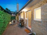 https://images.listonce.com.au/custom/160x/listings/2449-camberwell-road-camberwell-vic-3124/506/00829506_img_06.jpg?ZxvOs_2-AVA