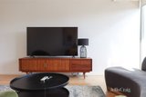 https://images.listonce.com.au/custom/160x/listings/244a-brunswick-road-brunswick-vic-3056/570/01771570_img_02.jpg?FE5G06-3RAM