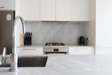 https://images.listonce.com.au/custom/160x/listings/244a-brunswick-road-brunswick-vic-3056/570/01771570_img_04.jpg?eoJ1li8H5Uo