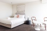 https://images.listonce.com.au/custom/160x/listings/244a-brunswick-road-brunswick-vic-3056/570/01771570_img_06.jpg?SrFE-4HldDw