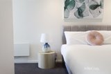 https://images.listonce.com.au/custom/160x/listings/244a-brunswick-road-brunswick-vic-3056/570/01771570_img_07.jpg?KGKxmbWfWIY