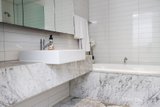 https://images.listonce.com.au/custom/160x/listings/244a-brunswick-road-brunswick-vic-3056/570/01771570_img_10.jpg?EYyOYZ2Dv-M