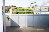 https://images.listonce.com.au/custom/160x/listings/244a-brunswick-road-brunswick-vic-3056/570/01771570_img_11.jpg?s1No1Z-vsIM