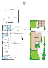 https://images.listonce.com.au/custom/160x/listings/244a-grange-road-carnegie-vic-3163/516/01433516_floorplan_01.gif?tuRZVY7KuT4