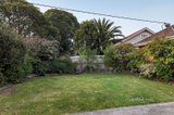 https://images.listonce.com.au/custom/160x/listings/244a-grange-road-carnegie-vic-3163/516/01433516_img_19.jpg?O3OA2ExqIXk