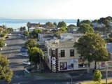 https://images.listonce.com.au/custom/160x/listings/245-247-malop-street-geelong-vic-3220/603/01699603_img_01.jpg?aqOx9B88IF8
