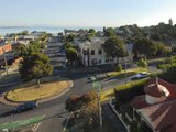 https://images.listonce.com.au/custom/160x/listings/245-247-malop-street-geelong-vic-3220/603/01699603_img_02.jpg?d49ptSgIb7U