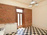 https://images.listonce.com.au/custom/160x/listings/245-247-malop-street-geelong-vic-3220/603/01699603_img_03.jpg?pVXaGGcaPns