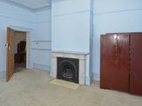 https://images.listonce.com.au/custom/160x/listings/245-247-malop-street-geelong-vic-3220/603/01699603_img_04.jpg?HhvXyLB5-70