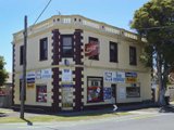 https://images.listonce.com.au/custom/160x/listings/245-247-malop-street-geelong-vic-3220/603/01699603_img_06.jpg?FXyTA8YIwZI