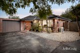 https://images.listonce.com.au/custom/160x/listings/245-albenca-street-mentone-vic-3194/343/01766343_img_01.jpg?J3CTTXfPEoQ