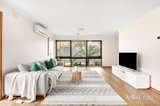 https://images.listonce.com.au/custom/160x/listings/245-albenca-street-mentone-vic-3194/343/01766343_img_02.jpg?V76L6Pru0ok