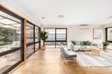 https://images.listonce.com.au/custom/160x/listings/245-albenca-street-mentone-vic-3194/343/01766343_img_03.jpg?Sa4dsH-n-e0