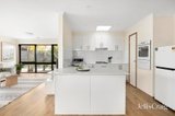 https://images.listonce.com.au/custom/160x/listings/245-albenca-street-mentone-vic-3194/343/01766343_img_04.jpg?z16weRmHMfE