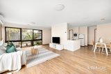 https://images.listonce.com.au/custom/160x/listings/245-albenca-street-mentone-vic-3194/343/01766343_img_06.jpg?zMBDin7vFg4