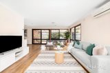 https://images.listonce.com.au/custom/160x/listings/245-albenca-street-mentone-vic-3194/343/01766343_img_07.jpg?IJa_5tZv09A