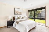 https://images.listonce.com.au/custom/160x/listings/245-albenca-street-mentone-vic-3194/343/01766343_img_08.jpg?grauHv8ttKI