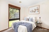 https://images.listonce.com.au/custom/160x/listings/245-albenca-street-mentone-vic-3194/343/01766343_img_10.jpg?5pIVbNIsTDM