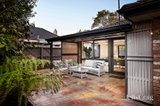 https://images.listonce.com.au/custom/160x/listings/245-albenca-street-mentone-vic-3194/343/01766343_img_13.jpg?au38c-YCzBQ