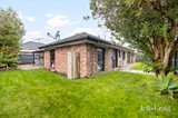 https://images.listonce.com.au/custom/160x/listings/245-albenca-street-mentone-vic-3194/343/01766343_img_14.jpg?mBCseKJVEtc