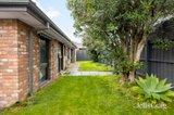 https://images.listonce.com.au/custom/160x/listings/245-albenca-street-mentone-vic-3194/343/01766343_img_15.jpg?-B5YNE6ikVs