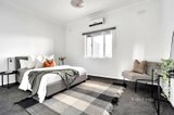 https://images.listonce.com.au/custom/160x/listings/245-albert-street-brunswick-vic-3056/169/01303169_img_03.jpg?kH1GG7445VM