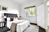 https://images.listonce.com.au/custom/160x/listings/245-albert-street-brunswick-vic-3056/169/01303169_img_12.jpg?-MFdLka14Ok