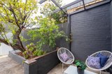 https://images.listonce.com.au/custom/160x/listings/245-albert-street-brunswick-vic-3056/169/01303169_img_16.jpg?a0YHUFOAASU